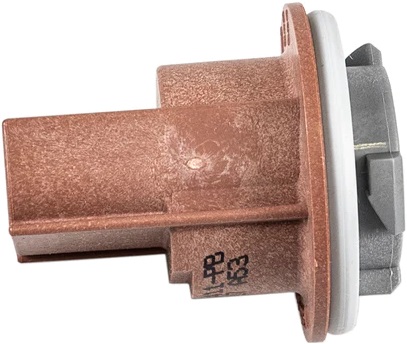 Патрон лампочки стоп сигнала Polaris Sportsman RZR 1000 900 850 700 600 570 550 500 400 330 4011101