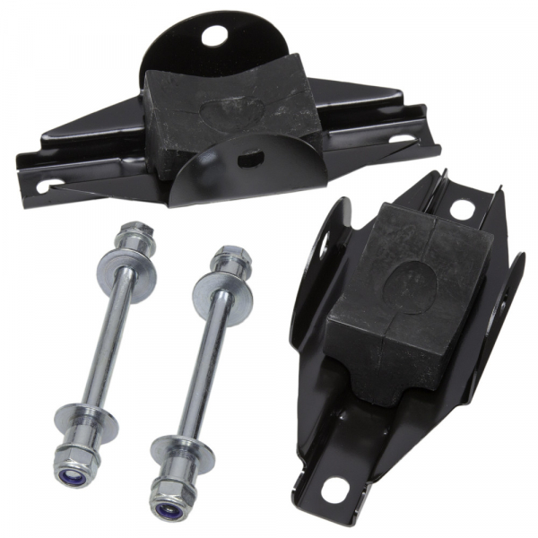 Монтажный комплект лыж Camoplast для снегоходов Arctic cat ( 2012 - 2017 )   900MKA-4