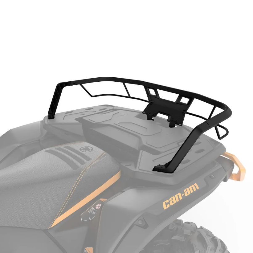 Расширитель заднего багажника LinQ для BRP Can-Am Outlander G3 715009475