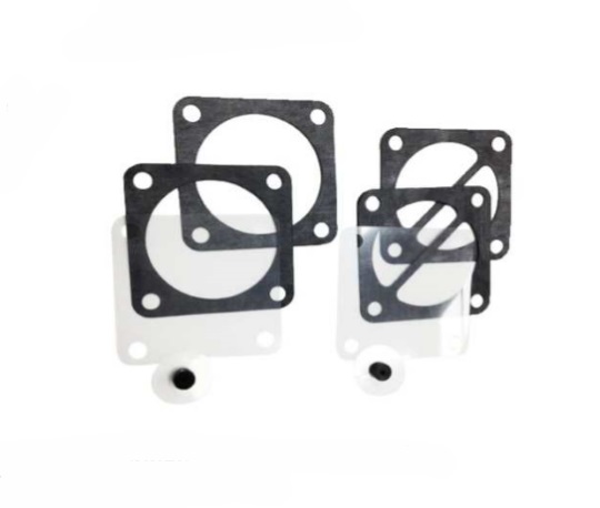 Ремкомплект топливного насоса снегохода Ski-Doo SM-07358A 403901809 403901813