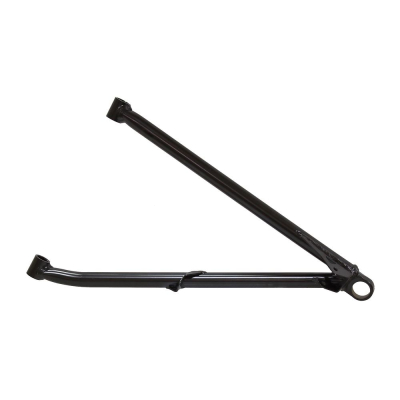 Рычаг передний правый нижний снегохода BRP Ski-Doo 900 Ace 850 E-Tec 600R E-Tec Freeride Expedition Backcountry (2018+) 505074085 SM-08663R