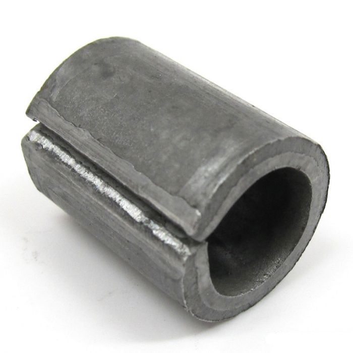 Втулка верхняя амортизатора для квадроцикла Arctic Cat 0403-028