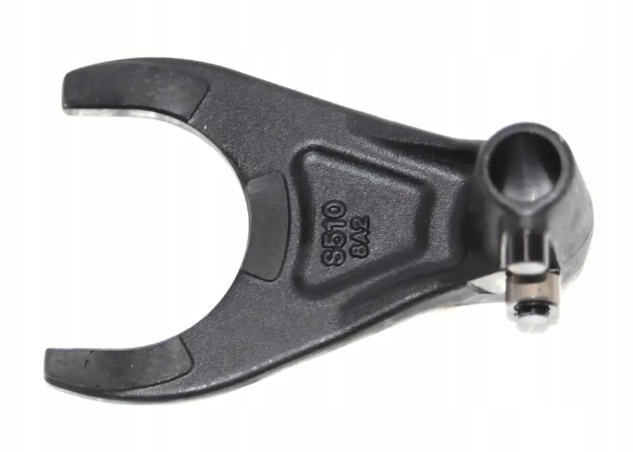 Вилка КПП для BRP Can-am Outlander G2 | Renegade | Maverick | Commander 420257619 420657355 420257618