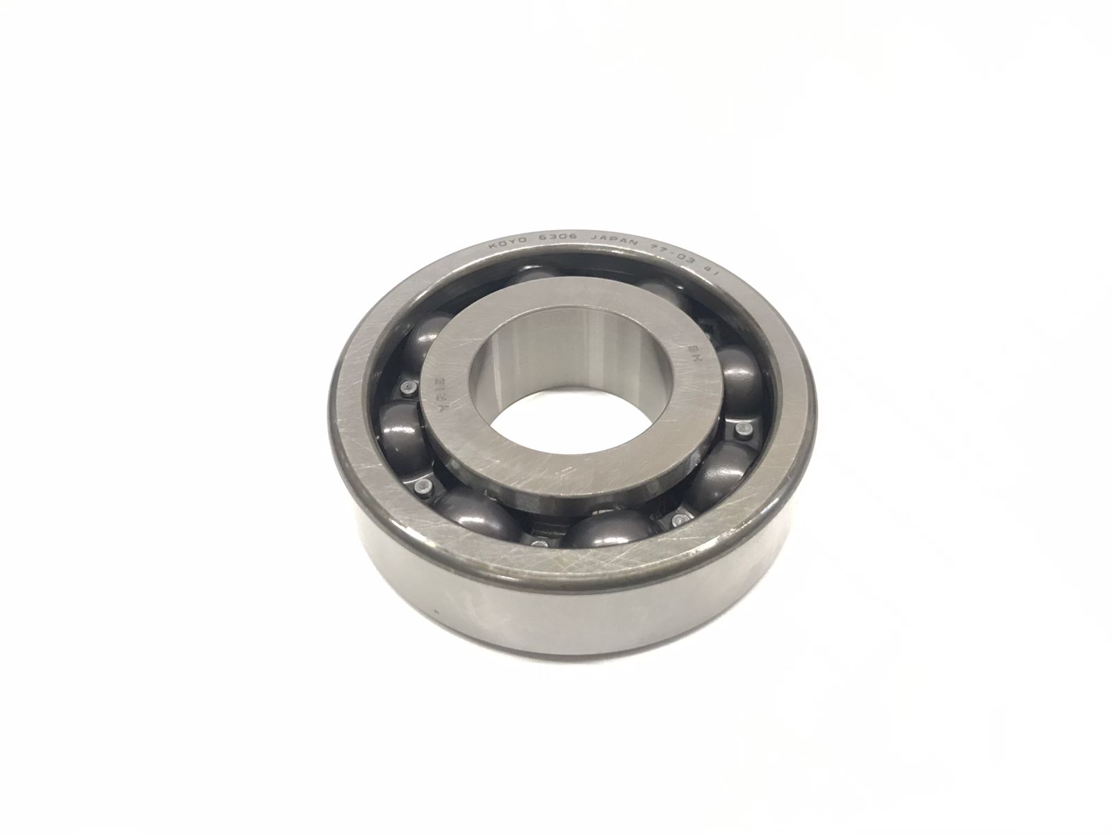 Подшипник балансирного вала снегохода Yamaha Apex 93306-30636-00