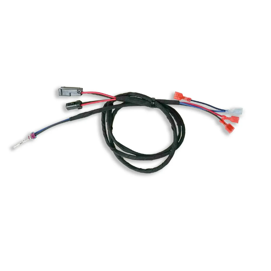 Проводка подключения светодиодной фары для BRP Can-am Outlander G3 G3L 715005353