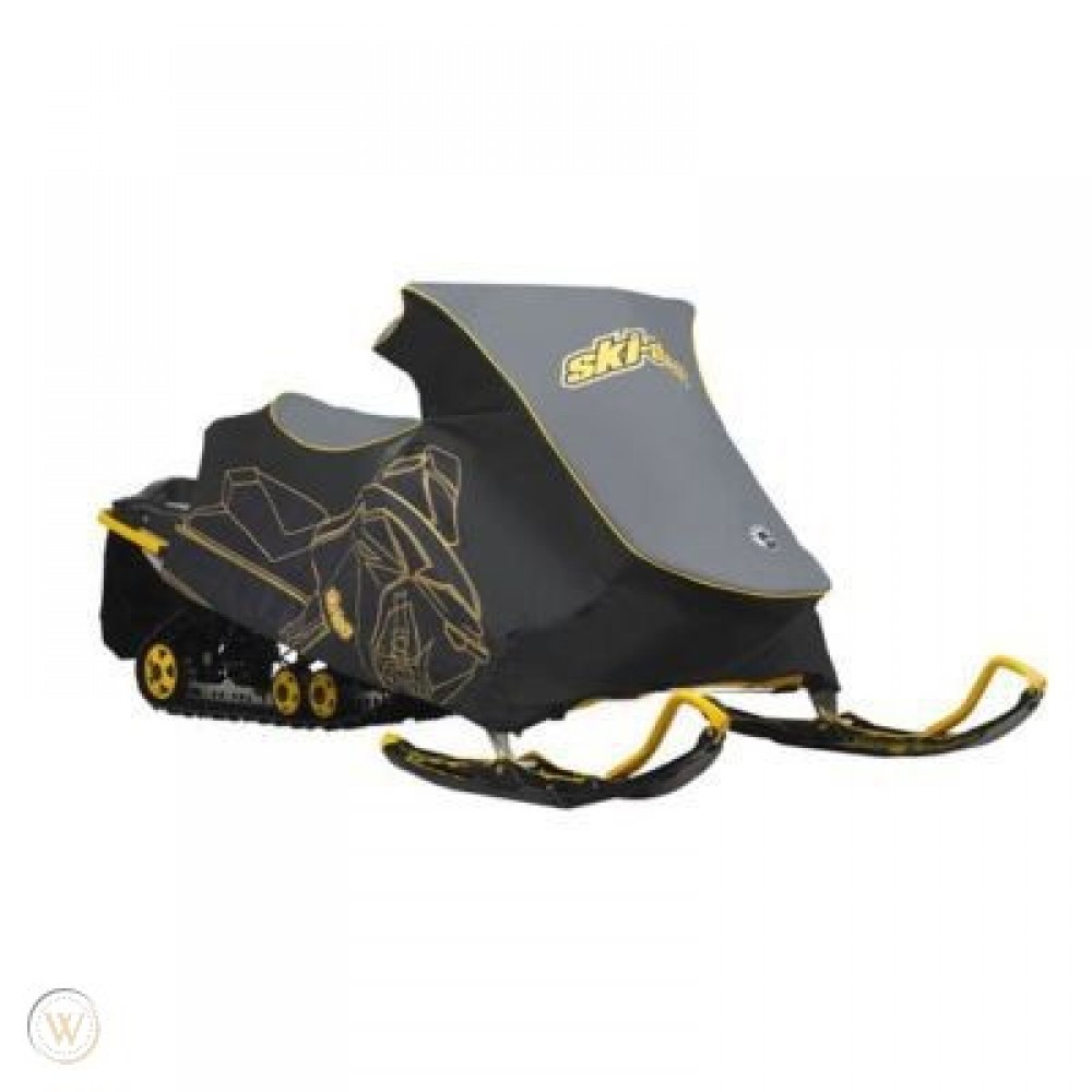 Чехол для снегохода BRP Ski-doo REV-XP 280000313