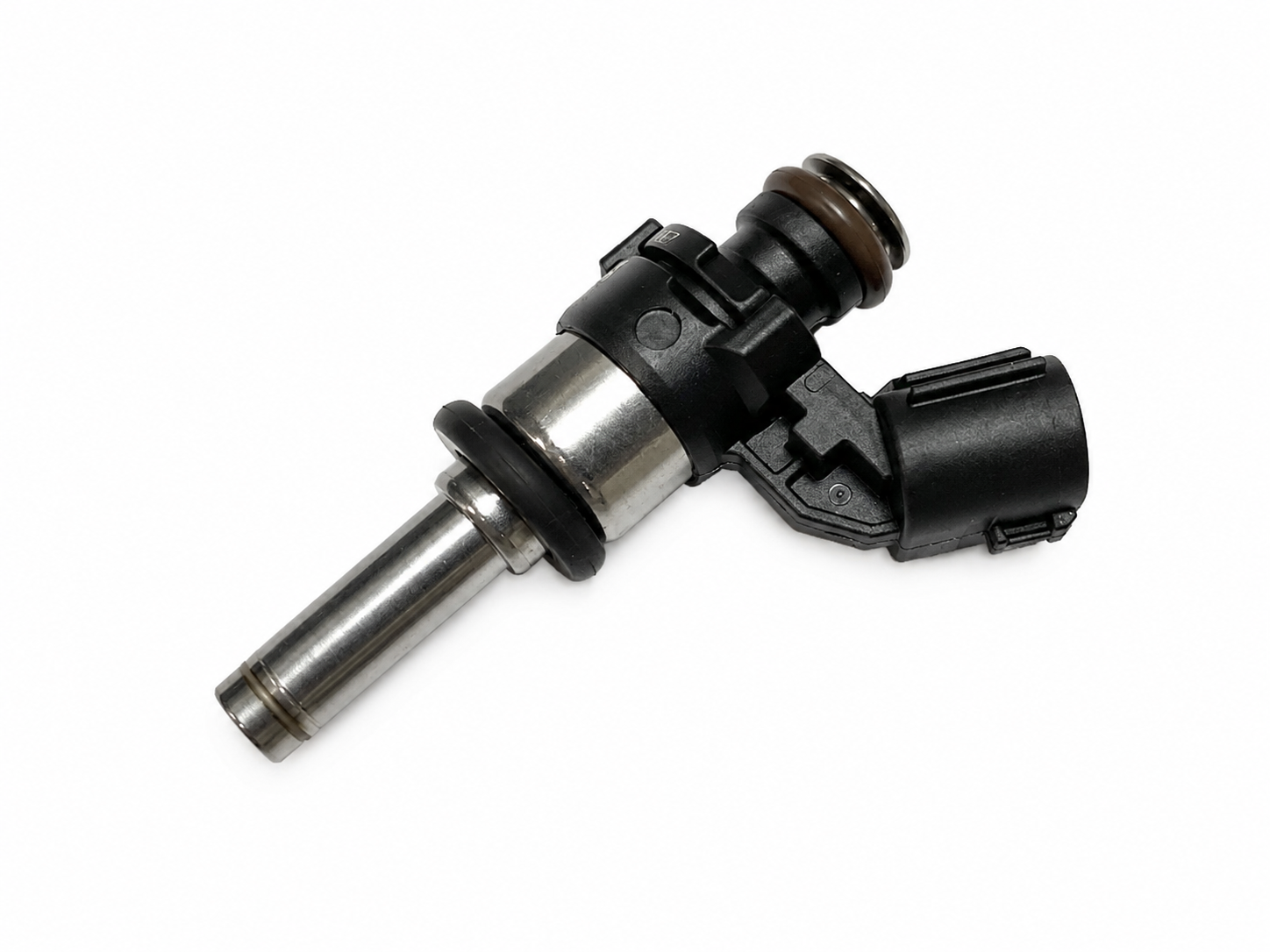 Топливная форсунка для BRP Can-Am Outlander G3 420874873