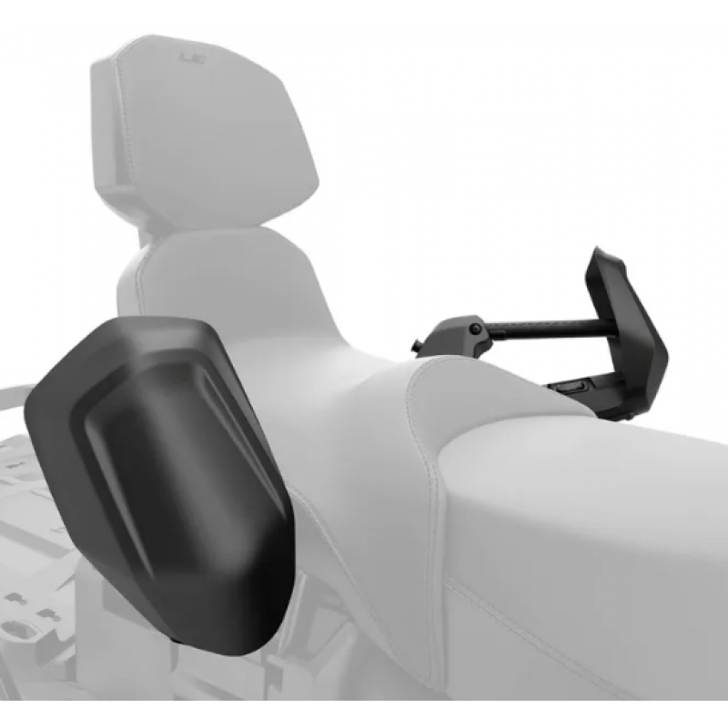 Подогрев ручек пассажира для BRP Ski-doo GEN4 GEN5 860202535