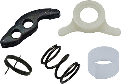 Ремкомплект ручного стартера Arctic Cat  SM-11015