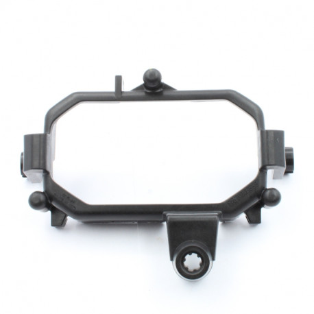 Крепление передней фары ближнего света правое для BRP Can-am Outlander G3 710011657