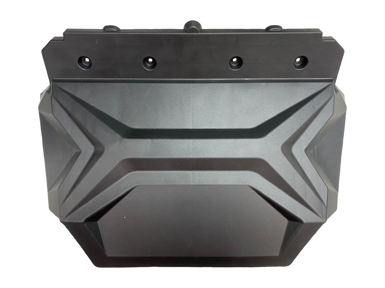 Брызговик для снегохода OSM SM1000 004-BO-5000-0501-02