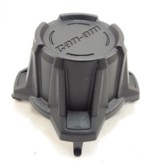 Колпачок диска BRP Can-Am Maverick X3 705403020 705401841