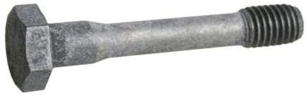 Болт крепления ведомого вариатора квадроцикла BRP Defender Maverick X3 420441990