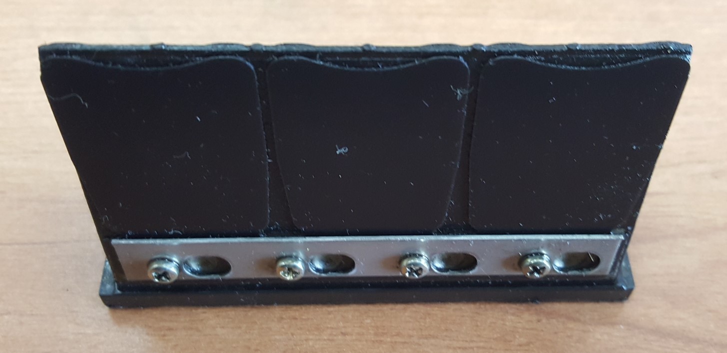 Лепестковый клапан Ski-Doo Lynx ETEC 800 Summit  MXZ  GSX 420924794  420924790  420924792  420924798