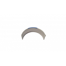 BD-0800-040006-0003 Вкладыш шатунный синий 1 шт для квадроциклов X8/Z8/U8 BD-0800-040006-0003