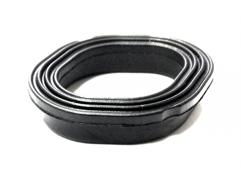 Прокладка свечного колодца BRP Ski Doo 420431751