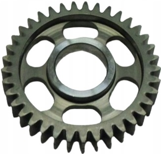 Шестерня коробки передач Can Am BRP 420434853 420434855