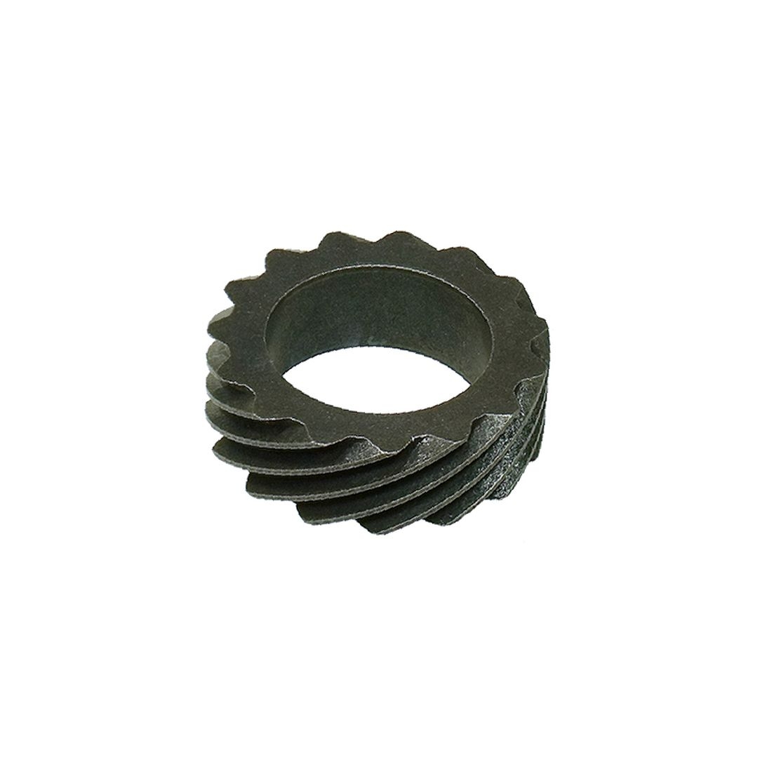 Шестерня отбора мощности снегохода BRP Ski-Doo 420834355 SM-09452