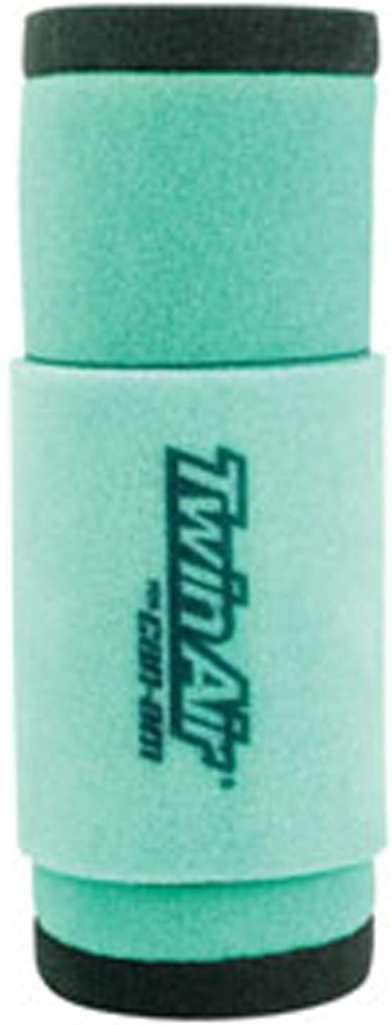 Сменный поролон для воздушного фильтра Can-Am Maverick X3 Perfomance 715002895 707800713