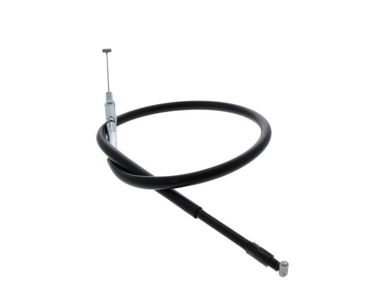 Трос газа снегохода Yamaha Venture Multi Purpose 8GJ-26311-00-00