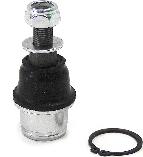 Шаровая опора SPI для снегоходов Ski-Doo 505074133 SM-08506