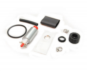 Топливный насос квадроцикла Arctic Cat 700   550H1   TRV   0570-271N