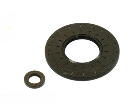 Комплект сальников коленчатого вала снегохода Ski-Doo SM-09414