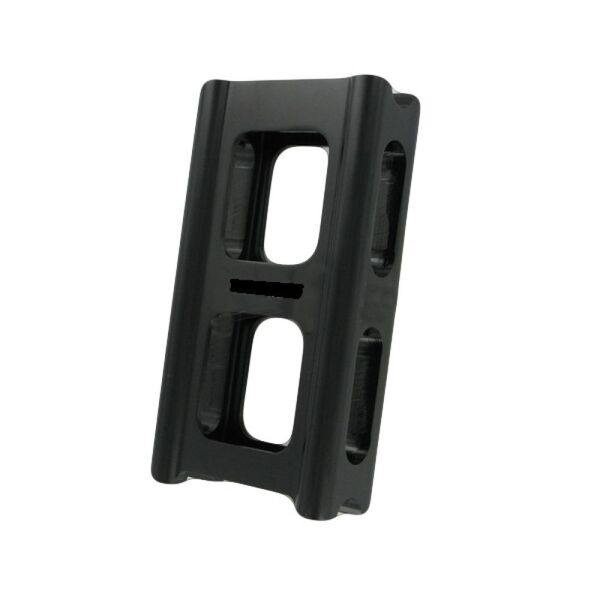 Проставка руля SPI для снегохода  SM-08700-2