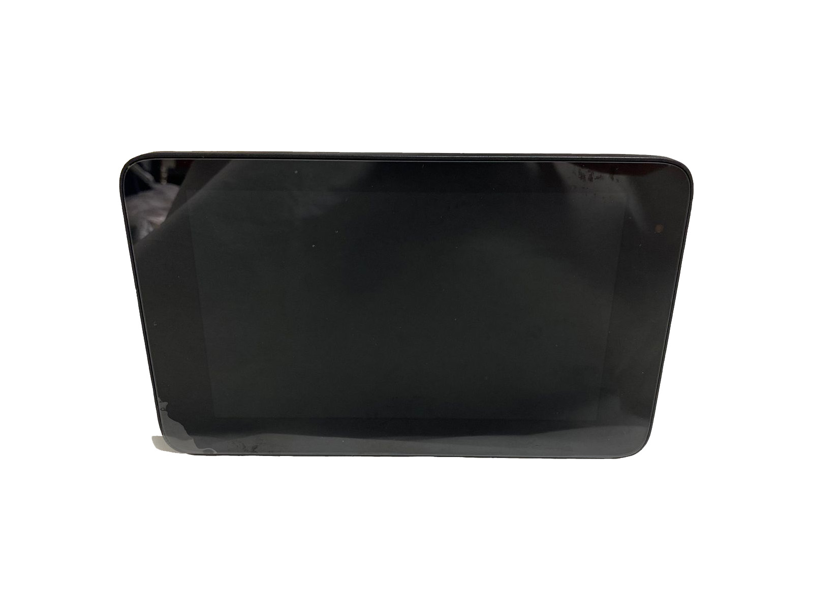 Приборная панель для снегохода OSM SM1000 001-EL-3700-0800-00