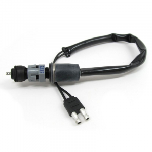 Концевик (лягушка) квадроцикла Arctic Cat  0409-072 0409-089