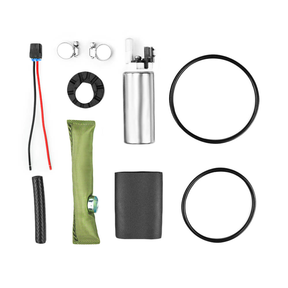 Насос топливный снегохода Polaris Classic Touring Indy Frontier 2520320 SM-07702