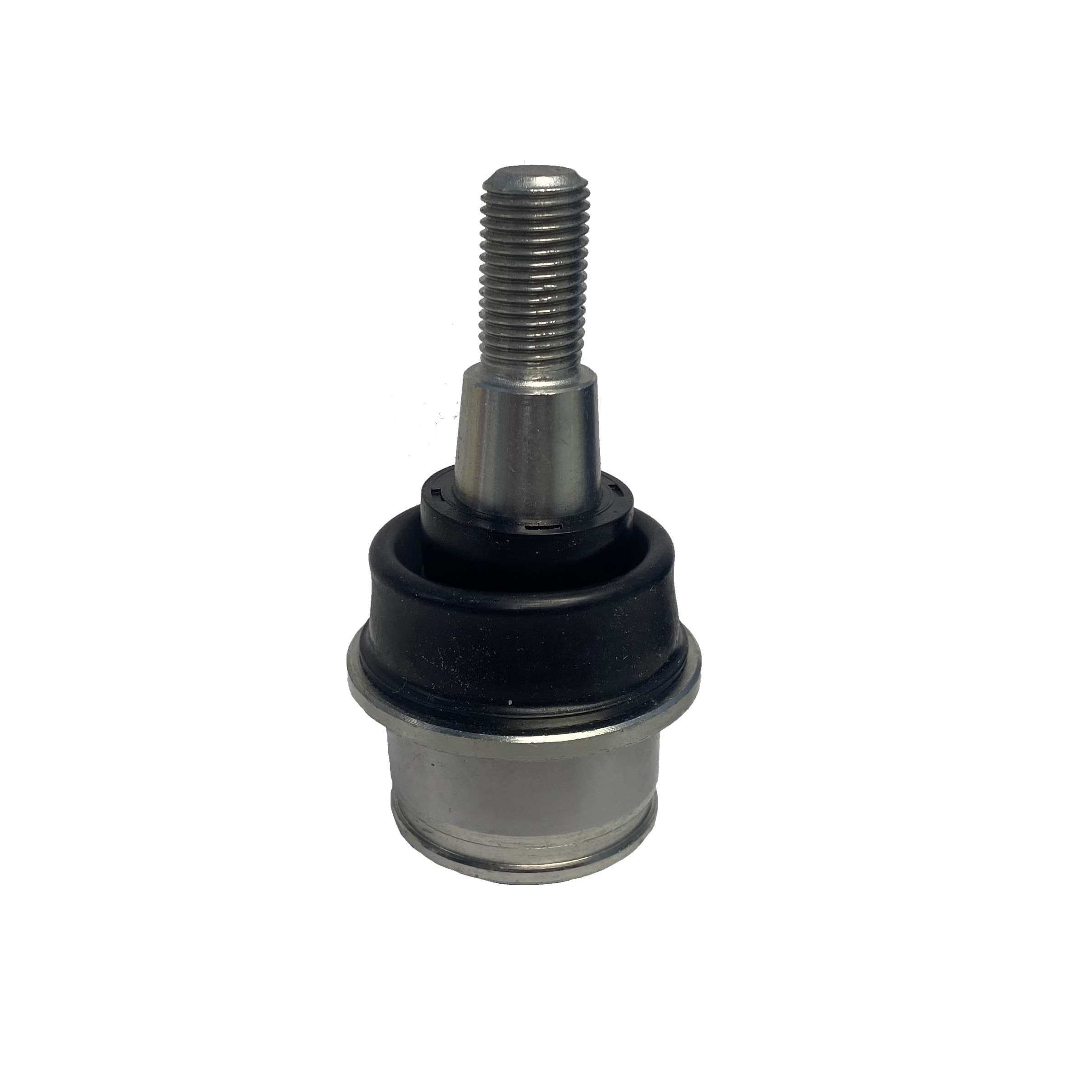 Шаровая опора нижняя для снегохода ODES Snowcross 1000 WT 001-SS-2901-0050-00