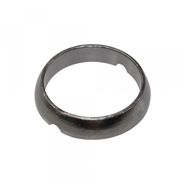 Прокладка выхлопной системы для Polaris 850 Axys Indy Pro Rmk Switchback 3610299 SM-02064