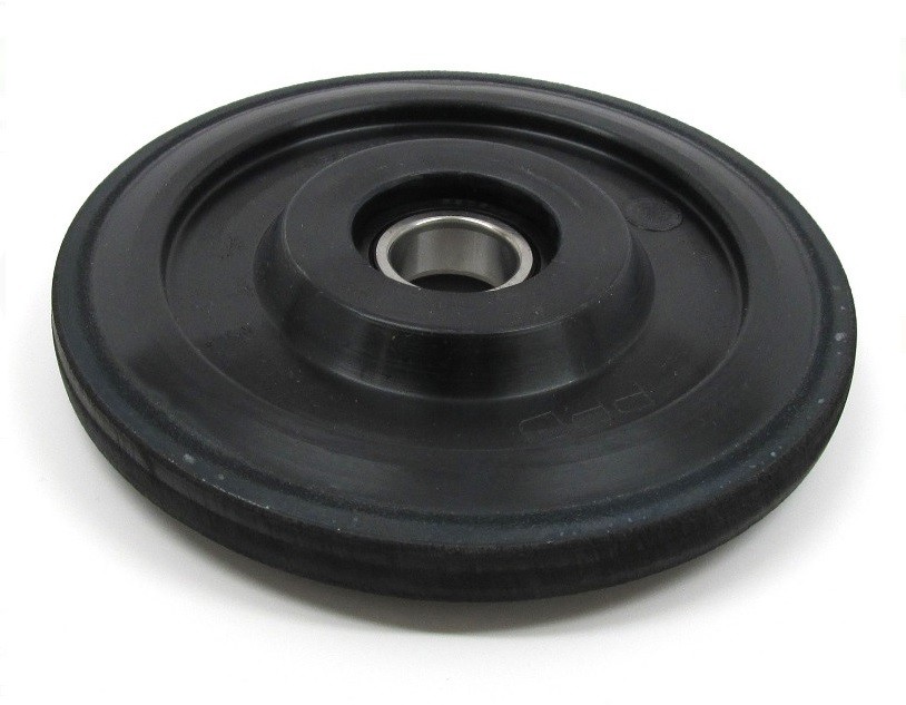 Каток снегохода Arctic Cat BEARCAT 660 550 440   CFR 1000 0604-051