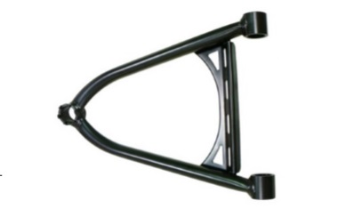 Рычаг верхний снегохода BRP Ski Doo SM-08201 SM-08201R SM-08202 (505073013 505073466 505073014 505073467) Правый