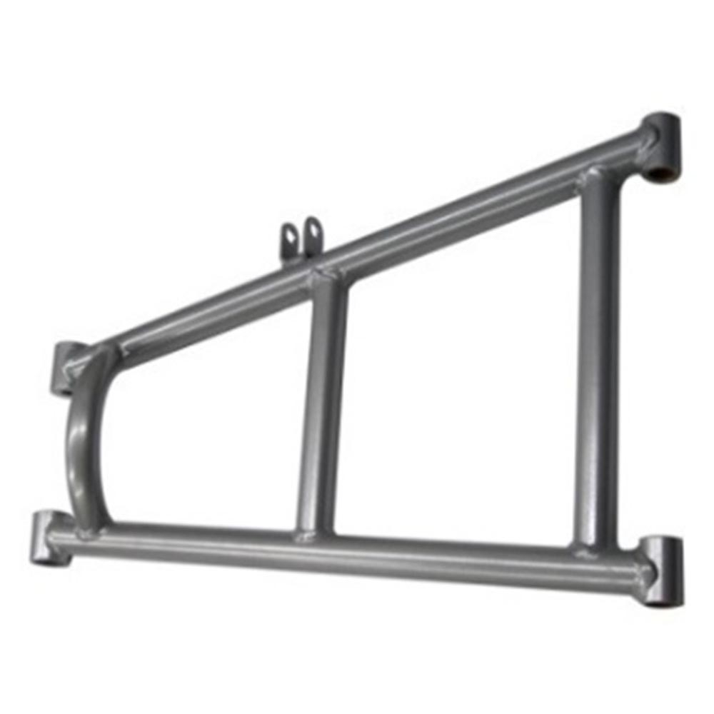 Рычаг передней нижний правый снегохода Arctic Cat 1703-668 1703-734 08-473