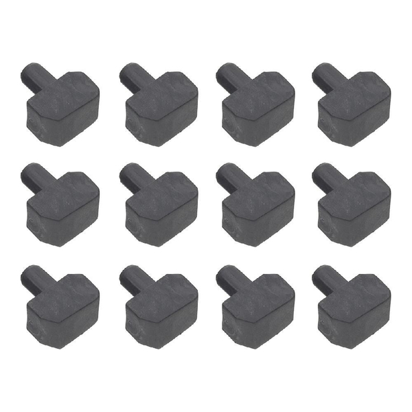 Слайдеры вариатора Sledex для Ski-Doo Tundra R '98-'05 SM-03276 415094400, 415099400