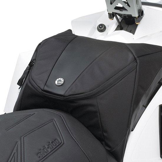 Сумка кофр снегохода на бак для Skidoo 860200297