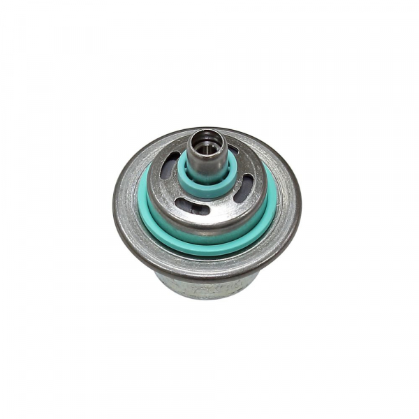 Регулятор давления топлива SPI для Arctic Cat 1670-536 SM-07280