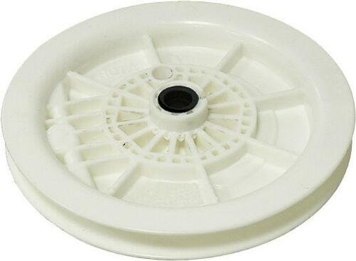 Шкив (катушка) для шнура ручного стартера снегохода BRP Ski-Doo 850 Summit Freeride Backcountry Mxz Renegade 600 Skandic Tundra 420852015