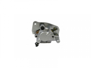 Суппорт передний правый квадроцикла Suzuki King Quad 750 500 59100-31G20-999