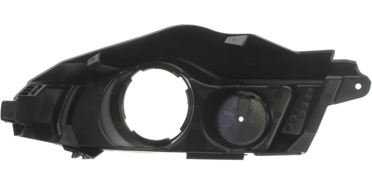 Крепление заднего фонаря левое для BRP Can-am Outlander G2 (2013-2024) 705006643