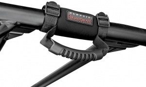 Ручка в кабину для UTV QuadGear 77777