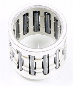 Подшипник игольчатый шатуна для снегохода Ski-Doo Rotax 503 MX Z, Summit, Formula, Skandic 420832320 09-505 09-505-01