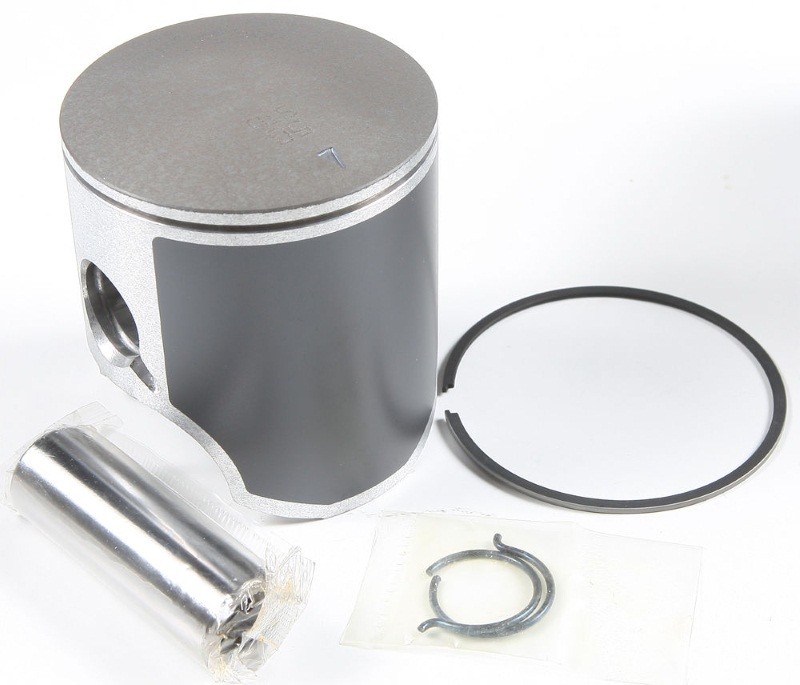 Поршень снегохода номинал 76мм для снегохода Ski-DooSkandic WT MX Z Summit GTX 550 420889050 SM-09081