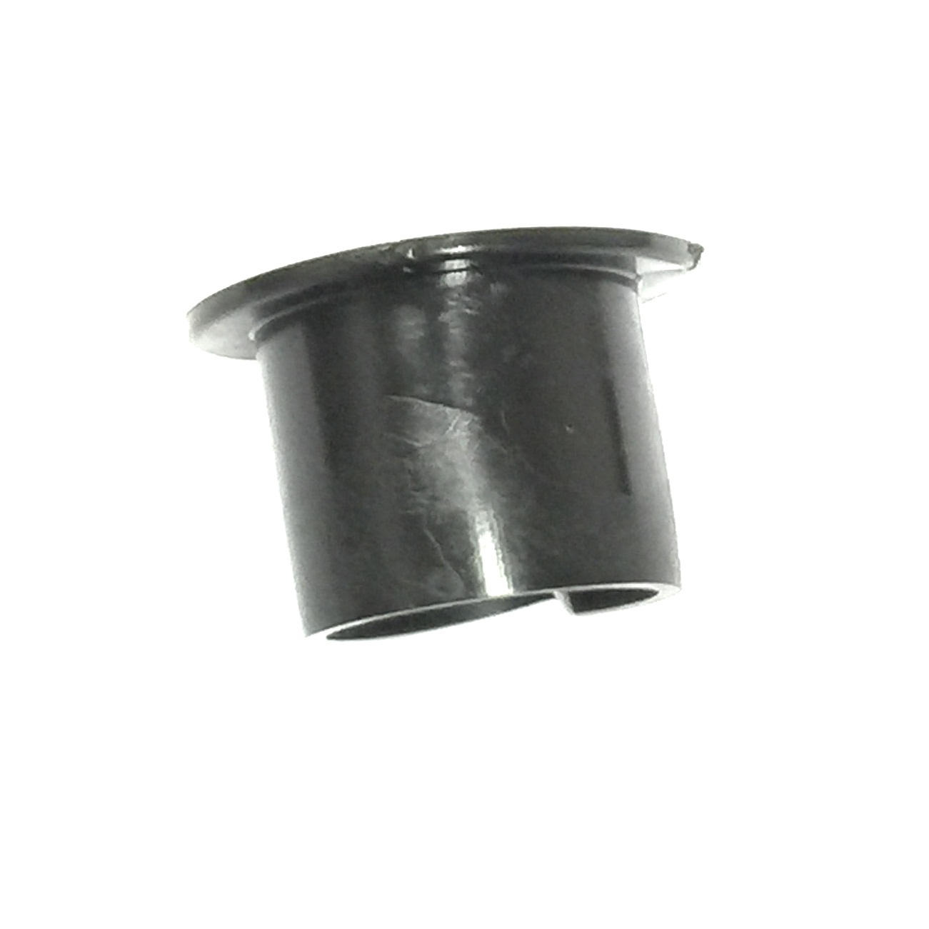 Втулка подвески снегохода Ski Doo 505072250 505073329