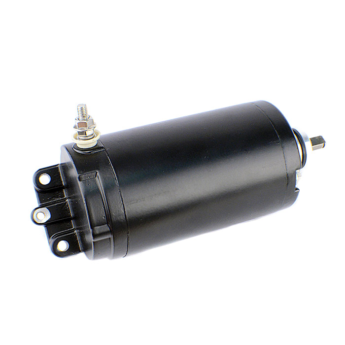 Стартер гидроцикла BRP Sea-Doo 1503 290888993 420888994 420888995 420888996 PH100-SD06-R