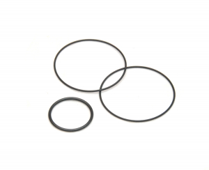 О-ринг кольцо (комплект) Ski-Doo Expedition  Skandic  Touring 415129342 278000696