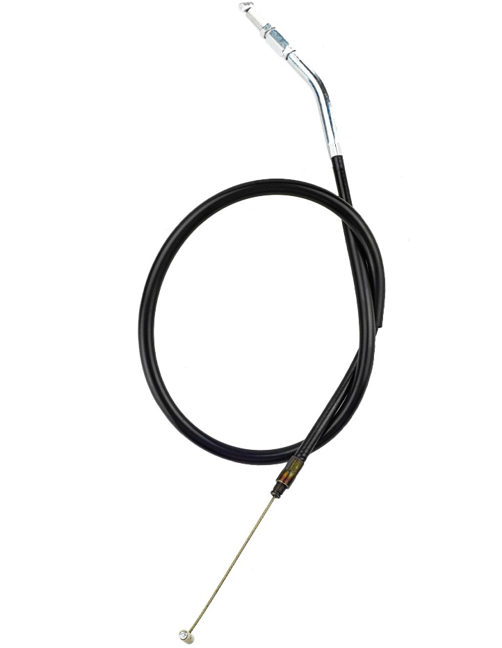 Трос газа снегохода Yamaha RS Venture TF   8JV-26311-00-00   SM-05253