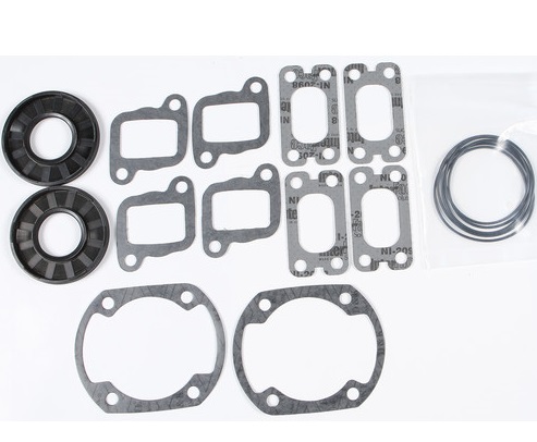 Полный комплект прокладок для снегохода BRP Formula Touring Skandic MX Z 380F 440F 420994220 420994232